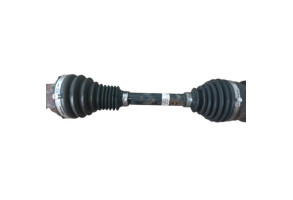 Cardan gauche (transmission) SSANGYONG REXTON 1 Photo n°3 Cardan gauche (transmission) SSANGYONG REXTON 1 Photo n°3