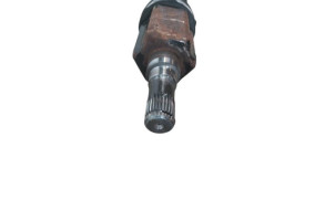 Cardan gauche (transmission) SSANGYONG REXTON 1 Photo n°6 Cardan gauche (transmission) SSANGYONG REXTON 1 Photo n°6