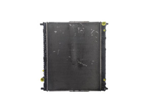 Radiateur eau SSANGYONG REXTON 1 Photo n°3 Radiateur eau SSANGYONG REXTON 1 Photo n°3