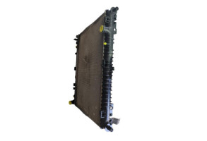 Radiateur eau SSANGYONG REXTON 1 Photo n°6 Radiateur eau SSANGYONG REXTON 1 Photo n°6