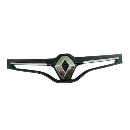 Calandre RENAULT SCENIC 3