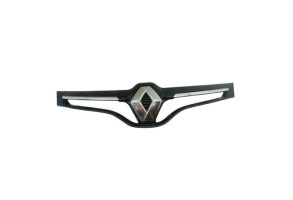 Calandre RENAULT SCENIC 3 Photo n°1