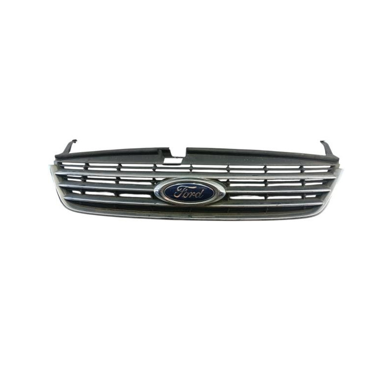 Calandre FORD MONDEO 3 Photo n°1