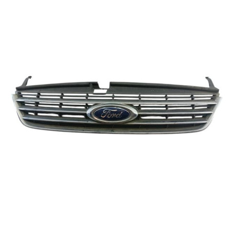 Calandre FORD MONDEO 3