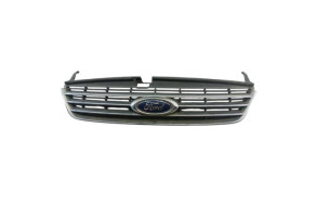 Calandre FORD MONDEO 3 Photo n°1