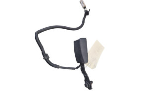 Attache ceinture avant droit KIA RIO 3 Photo n°3 Attache ceinture avant droit KIA RIO 3 Photo n°3