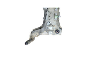 Berceau avant RENAULT MEGANE 3 Photo n°3