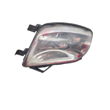 Anti brouillard droit (feux) PEUGEOT 308 1