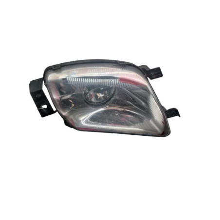 Anti brouillard gauche (feux) PEUGEOT 308 1