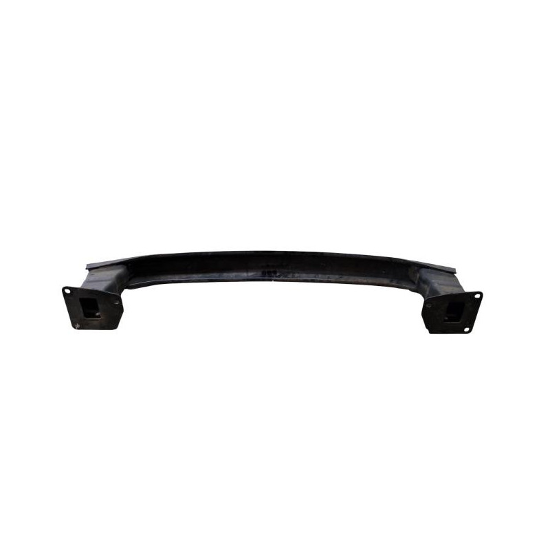 Renfort pare choc arriere (traverse) SEAT IBIZA 4 Photo n°1