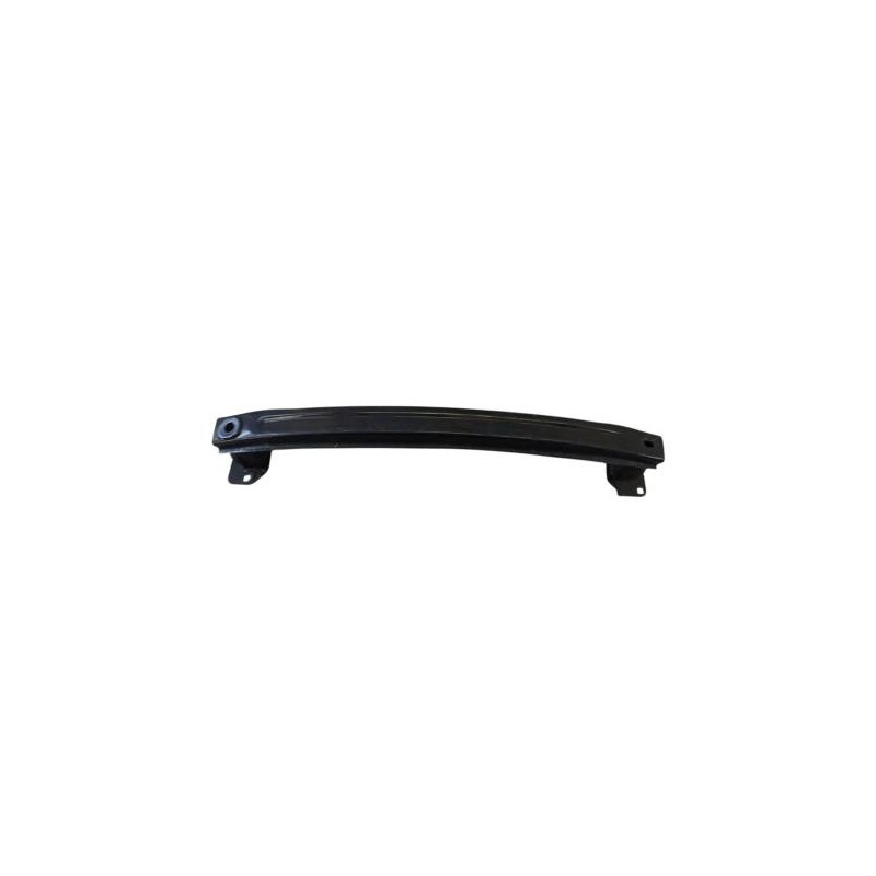 Renfort pare choc avant (traverse) SEAT IBIZA 4 Photo n°1 Renfort pare choc avant (traverse) SEAT IBIZA 4 Photo n°1