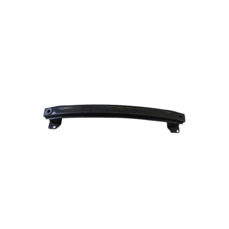 Renfort pare choc avant (traverse) SEAT IBIZA 4