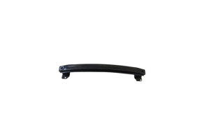 Renfort pare choc avant (traverse) SEAT IBIZA 4 Photo n°1 Renfort pare choc avant (traverse) SEAT IBIZA 4 Photo n°1
