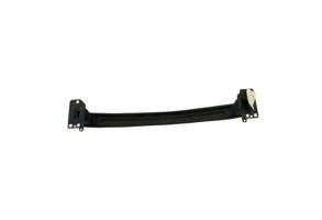 Renfort pare choc avant (traverse) SEAT IBIZA 4 Photo n°4 Renfort pare choc avant (traverse) SEAT IBIZA 4 Photo n°4