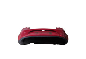 Pare choc arriere SEAT IBIZA 4 Photo n°10 Pare choc arriere SEAT IBIZA 4 Photo n°10
