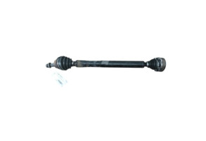 Cardan droit (transmission) VOLKSWAGEN EOS Photo n°1