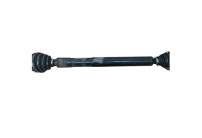 Cardan droit (transmission) VOLKSWAGEN EOS Photo n°3