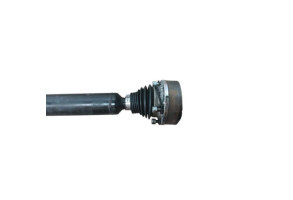 Cardan droit (transmission) VOLKSWAGEN EOS Photo n°4