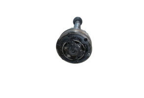 Cardan droit (transmission) VOLKSWAGEN EOS Photo n°6