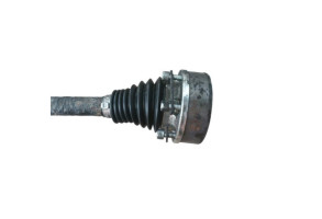 Cardan gauche (transmission) VOLKSWAGEN EOS Photo n°4