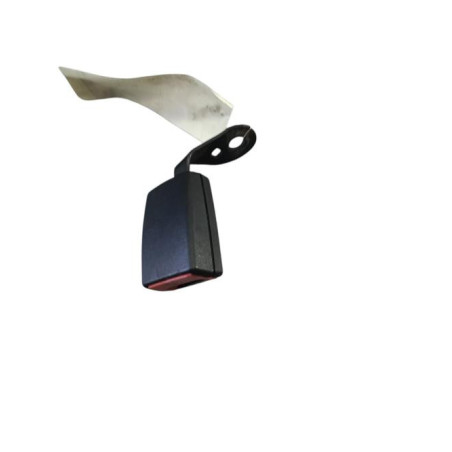 Attache ceinture arriere gauche VOLKSWAGEN EOS