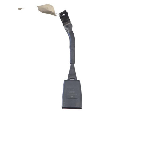 Attache ceinture avant droit VOLKSWAGEN EOS