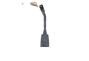 Attache ceinture avant droit VOLKSWAGEN EOS Photo n°1