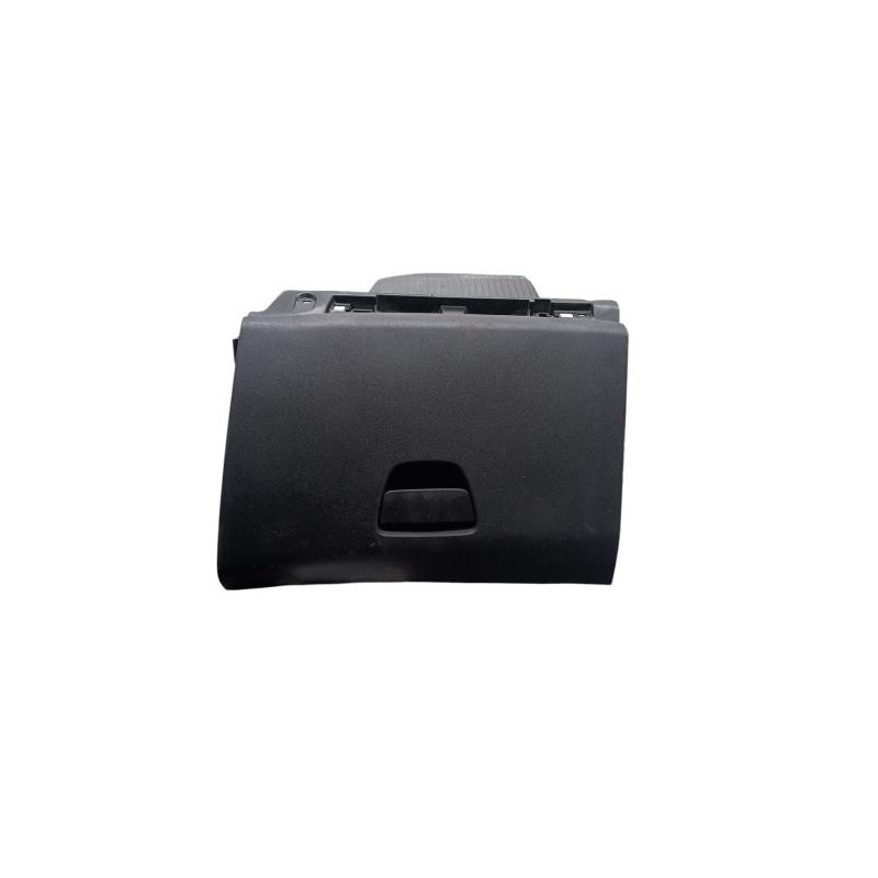 Boite a gants PEUGEOT 2008 1 Photo n°1 Boite a gants PEUGEOT 2008 1 Photo n°1