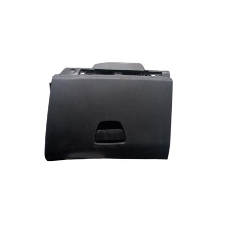 Boite a gants PEUGEOT 2008 1