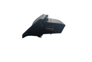 Boite a gants PEUGEOT 2008 1 Photo n°3 Boite a gants PEUGEOT 2008 1 Photo n°3
