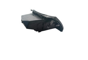 Boite a gants PEUGEOT 2008 1 Photo n°4 Boite a gants PEUGEOT 2008 1 Photo n°4