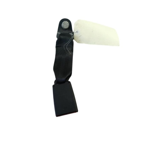 Attache ceinture arriere droit CITROEN DS3
