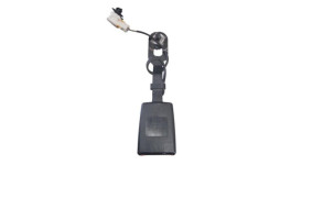 Attache ceinture avant gauche CITROEN DS3 Photo n°3