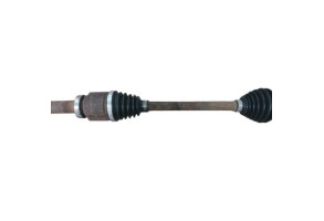 Cardan droit (transmission) RENAULT MEGANE 3 Photo n°3 Cardan droit (transmission) RENAULT MEGANE 3 Photo n°3