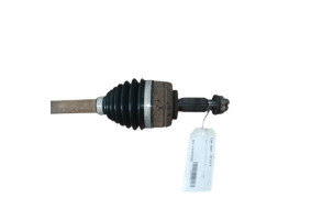 Cardan droit (transmission) RENAULT MEGANE 3 Photo n°4 Cardan droit (transmission) RENAULT MEGANE 3 Photo n°4
