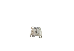 Renfort pare choc arriere (traverse) RENAULT MEGANE 3 Photo n°4 Renfort pare choc arriere (traverse) RENAULT MEGANE 3 Photo n°4