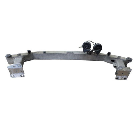 Renfort pare choc avant (traverse) RENAULT MEGANE 3