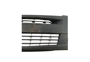 Pare choc avant RENAULT MASTER 2 Photo n°4