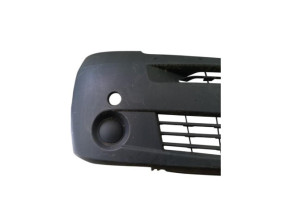 Pare choc avant RENAULT MASTER 2 Photo n°6