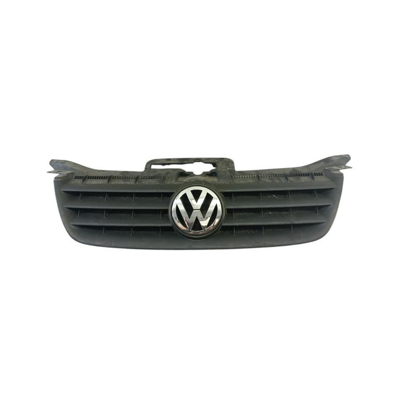 Calandre VOLKSWAGEN TOURAN 1 Photo n°1