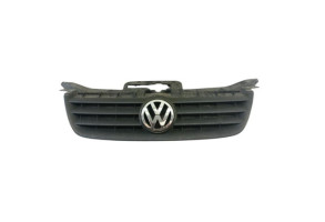 Calandre VOLKSWAGEN TOURAN 1 Photo n°1