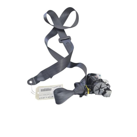 Ceinture arriere droit KIA RIO 3
