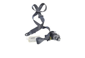 Ceinture arriere droit KIA RIO 3 Photo n°1 Ceinture arriere droit KIA RIO 3 Photo n°1