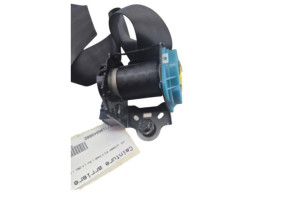 Ceinture arriere droit KIA RIO 3 Photo n°6 Ceinture arriere droit KIA RIO 3 Photo n°6