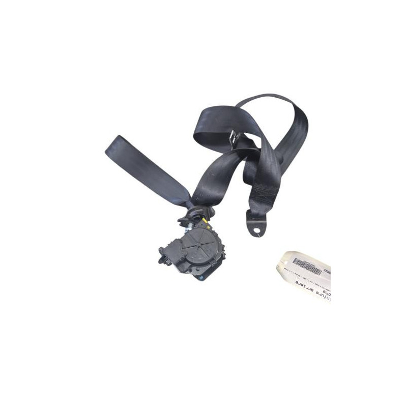 Ceinture arriere gauche KIA RIO 3 Photo n°1 Ceinture arriere gauche KIA RIO 3 Photo n°1