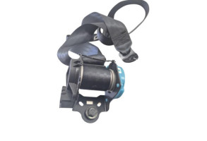 Ceinture arriere gauche KIA RIO 3 Photo n°3 Ceinture arriere gauche KIA RIO 3 Photo n°3