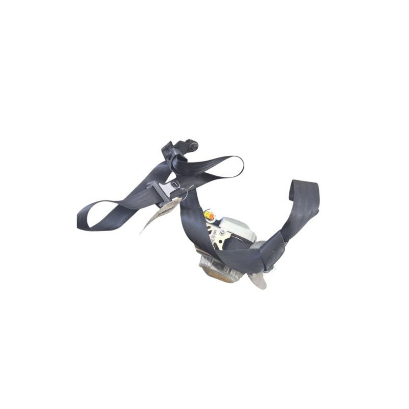 Ceinture avant droit KIA RIO 3 Photo n°1 Ceinture avant droit KIA RIO 3 Photo n°1
