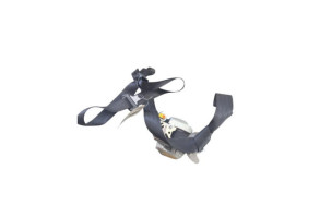 Ceinture avant droit KIA RIO 3 Photo n°1 Ceinture avant droit KIA RIO 3 Photo n°1