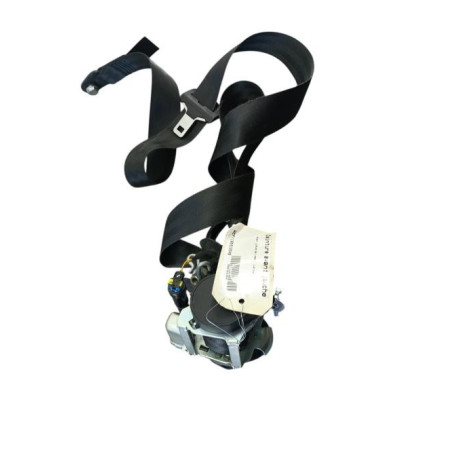 Ceinture avant gauche PEUGEOT 308 1