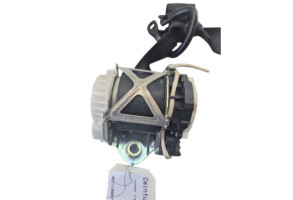 Ceinture avant droit VOLKSWAGEN EOS Photo n°1